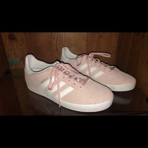 Adidas gazelle